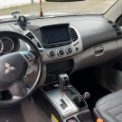 Mitsubishi L200 Triton HPE 3.2 CD TB Aut - 2014 Diesel-3