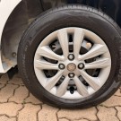 Hyundai HB20 Comf./C.Plus/C.Style 1.0 Flex 12V 2018 Flex-8