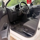 Hyundai HB20 Comf./C.Plus/C.Style 1.0 Flex 12V 2018 Flex-4