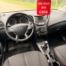 Hyundai HB20 Comf./C.Plus/C.Style 1.0 Flex 12V 2018 Flex-6