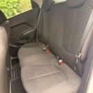 Hyundai HB20 Comf./C.Plus/C.Style 1.0 Flex 12V 2018 Flex-7