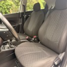 Hyundai HB20 Comf./C.Plus/C.Style 1.0 Flex 12V 2018 Flex-5