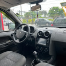 Ford EcoSport XLS 1.6/ 1.6 Flex 8V 5p 2005 Flex-15