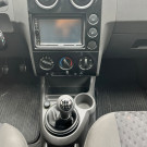 Ford EcoSport XLS 1.6/ 1.6 Flex 8V 5p 2005 Flex-14