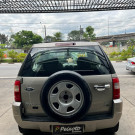 Ford EcoSport XLS 1.6/ 1.6 Flex 8V 5p 2005 Flex-5