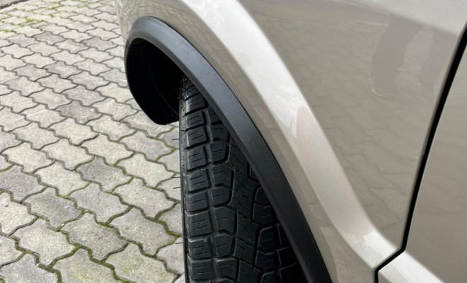 Ford EcoSport XLS 1.6/ 1.6 Flex 8V 5p 2005 Flex-10