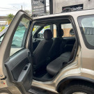 Ford EcoSport XLS 1.6/ 1.6 Flex 8V 5p 2005 Flex-12