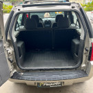 Ford EcoSport XLS 1.6/ 1.6 Flex 8V 5p 2005 Flex-8