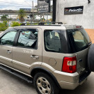 Ford EcoSport XLS 1.6/ 1.6 Flex 8V 5p 2005 Flex-6