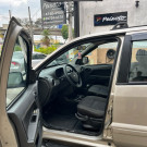Ford EcoSport XLS 1.6/ 1.6 Flex 8V 5p 2005 Flex-11