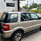 Ford EcoSport XLS 1.6/ 1.6 Flex 8V 5p 2005 Flex-4