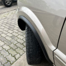 Ford EcoSport XLS 1.6/ 1.6 Flex 8V 5p 2005 Flex-10