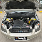 Ford EcoSport XLS 1.6/ 1.6 Flex 8V 5p 2005 Flex-9