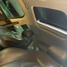Ford Fusion Titanium 2.0 GTDI Awd Aut. 2015 Gasolina   Baixo km-6