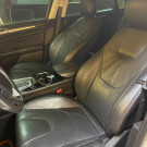 Ford Fusion Titanium 2.0 GTDI Awd Aut. 2015 Gasolina   Baixo km-7