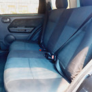 Ford EcoSport XLT 1.6/ 1.6 Flex 8V 5p 2009 Flex-8