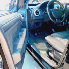 Ford EcoSport XLT 1.6/ 1.6 Flex 8V 5p 2009 Flex-9