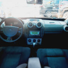 Ford EcoSport XLT 1.6/ 1.6 Flex 8V 5p 2009 Flex-7