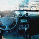 Ford EcoSport XLT 1.6/ 1.6 Flex 8V 5p 2009 Flex-6