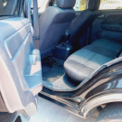 Ford EcoSport XLT 1.6/ 1.6 Flex 8V 5p 2009 Flex-5