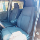 Ford EcoSport XLT 1.6/ 1.6 Flex 8V 5p 2009 Flex-10