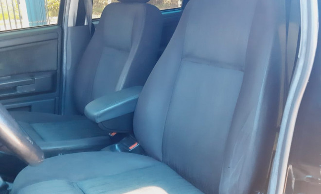 Ford EcoSport XLT 1.6/ 1.6 Flex 8V 5p 2009 Flex-10
