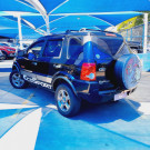Ford EcoSport XLT 1.6/ 1.6 Flex 8V 5p 2009 Flex-3