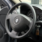 Renault SANDERO Expression Hi-Flex 1.0 16V 5p 2014 Flex-3