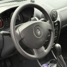 Renault SANDERO Expression Hi-Flex 1.0 16V 5p 2014 Flex-4