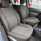 Renault SANDERO Expression Hi-Flex 1.0 16V 5p 2014 Flex-6