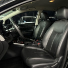 Nissan Sentra SV 2.0 FlexStart 16V Aut. 2020 Flex-8