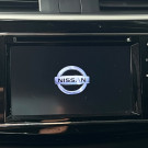 Nissan Sentra SV 2.0 FlexStart 16V Aut. 2020 Flex-7