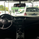 Nissan Sentra SV 2.0 FlexStart 16V Aut. 2020 Flex-4