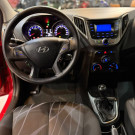 Hyundai HB20 Comf./C.Plus/C.Style 1.0 Flex 12V 2015 Flex-7
