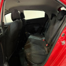 Hyundai HB20 Comf./C.Plus/C.Style 1.0 Flex 12V 2015 Flex-4