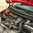 Hyundai HB20 Comf./C.Plus/C.Style 1.0 Flex 12V 2015 Flex-12