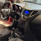 Hyundai HB20 Comf./C.Plus/C.Style 1.0 Flex 12V 2015 Flex-9