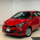 Hyundai HB20 Comf./C.Plus/C.Style 1.0 Flex 12V 2015 Flex-0