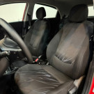 Hyundai HB20 Comf./C.Plus/C.Style 1.0 Flex 12V 2015 Flex-5