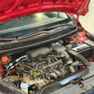 Hyundai HB20 Comf./C.Plus/C.Style 1.0 Flex 12V 2015 Flex-13