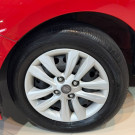 Hyundai HB20 Comf./C.Plus/C.Style 1.0 Flex 12V 2015 Flex-10