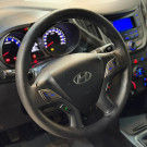 Hyundai HB20 Comf./C.Plus/C.Style 1.0 Flex 12V 2015 Flex-6