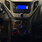 Hyundai HB20 Comf./C.Plus/C.Style 1.0 Flex 12V 2015 Flex-8