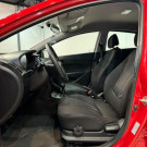 Hyundai HB20 Comf./C.Plus/C.Style 1.0 Flex 12V 2015 Flex-3