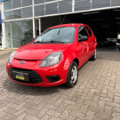 Ford Ka 1.0 8V/1.0 8V ST Flex 3p 2013 Flex-5