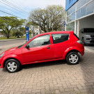 Ford Ka 1.0 8V/1.0 8V ST Flex 3p 2013 Flex-4