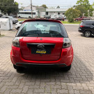 Ford Ka 1.0 8V/1.0 8V ST Flex 3p 2013 Flex-2