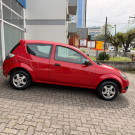 Ford Ka 1.0 8V/1.0 8V ST Flex 3p 2013 Flex-0