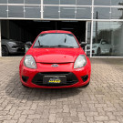 Ford Ka 1.0 8V/1.0 8V ST Flex 3p 2013 Flex-6