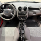 Ford Ka 1.0 8V/1.0 8V ST Flex 3p 2013 Flex-8